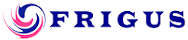 frigus logo